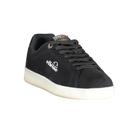 CHAUSSURES DE SPORT BLEUES POUR HOMMES ELLESSE - ELLESSE