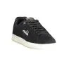CHAUSSURES DE SPORT BLEUES POUR HOMMES ELLESSE - ELLESSE