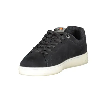 CHAUSSURES DE SPORT BLEUES POUR HOMMES ELLESSE - ELLESSE