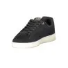 CHAUSSURES DE SPORT BLEUES POUR HOMMES ELLESSE - ELLESSE