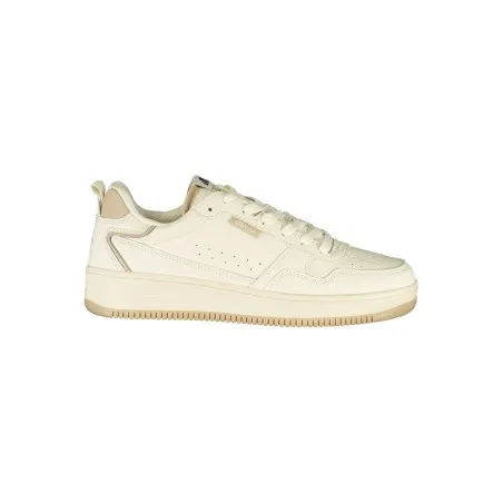 CHAUSSURES DE SPORT FEMME ELLESSE BLANCHES - ELLESSE