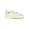 CHAUSSURES DE SPORT FEMME ELLESSE BLANCHES - ELLESSE