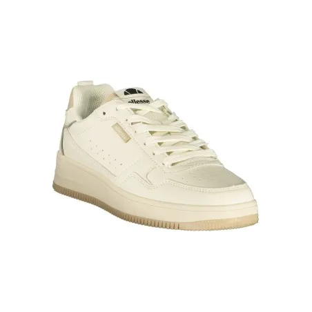 CHAUSSURES DE SPORT FEMME ELLESSE BLANCHES - ELLESSE