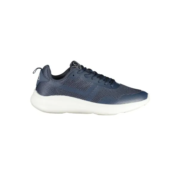 CHAUSSURES DE SPORT BLEUES POUR HOMMES ELLESSE - ELLESSE
