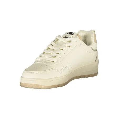 CHAUSSURES DE SPORT FEMME ELLESSE BLANCHES - ELLESSE