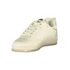 CHAUSSURES DE SPORT FEMME ELLESSE BLANCHES - ELLESSE
