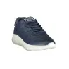 CHAUSSURES DE SPORT BLEUES POUR HOMMES ELLESSE - ELLESSE