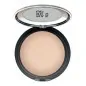 Poudre Bronzage MAKE UP FACTORY TOUCH OF TAN BRONZE