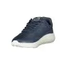 CHAUSSURES DE SPORT BLEUES POUR HOMMES ELLESSE - ELLESSE