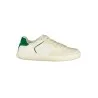 CHAUSSURES DE SPORT BLANCHES POUR HOMMES ELLESSE - ELLESSE