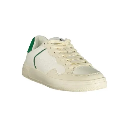 CHAUSSURES DE SPORT BLANCHES POUR HOMMES ELLESSE - ELLESSE