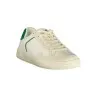CHAUSSURES DE SPORT BLANCHES POUR HOMMES ELLESSE - ELLESSE