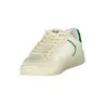 CHAUSSURES DE SPORT BLANCHES POUR HOMMES ELLESSE - ELLESSE