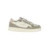 CHAUSSURES DE SPORT FEMME ELLESSE BLANCHES - ELLESSE