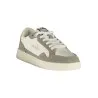 CHAUSSURES DE SPORT FEMME ELLESSE BLANCHES - ELLESSE