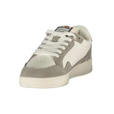 CHAUSSURES DE SPORT FEMME ELLESSE BLANCHES - ELLESSE