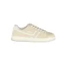CHAUSSURES DE SPORT ROSES POUR FEMMES ELLESSE - ELLESSE