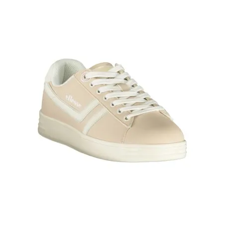 CHAUSSURES DE SPORT ROSES POUR FEMMES ELLESSE - ELLESSE
