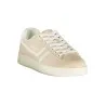 CHAUSSURES DE SPORT ROSES POUR FEMMES ELLESSE - ELLESSE