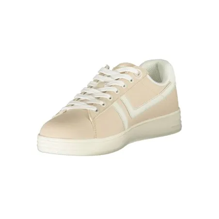CHAUSSURES DE SPORT ROSES POUR FEMMES ELLESSE - ELLESSE