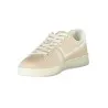 CHAUSSURES DE SPORT ROSES POUR FEMMES ELLESSE - ELLESSE
