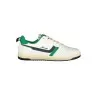 CHAUSSURES DE SPORT BLANCHES POUR HOMMES ELLESSE - ELLESSE