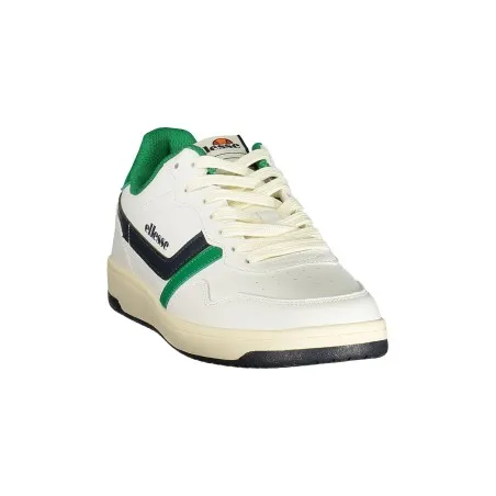 CHAUSSURES DE SPORT BLANCHES POUR HOMMES ELLESSE - ELLESSE