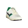 CHAUSSURES DE SPORT BLANCHES POUR HOMMES ELLESSE - ELLESSE