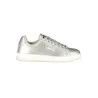 CHAUSSURES DE SPORT FEMME ELLESSE ARGENTÉES - ELLESSE