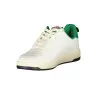 CHAUSSURES DE SPORT BLANCHES POUR HOMMES ELLESSE - ELLESSE