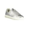 CHAUSSURES DE SPORT FEMME ELLESSE ARGENTÉES - ELLESSE