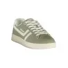 CHAUSSURES DE SPORT VERTES POUR FEMMES ELLESSE - ELLESSE