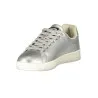 CHAUSSURES DE SPORT FEMME ELLESSE ARGENTÉES - ELLESSE