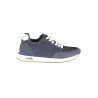 CHAUSSURES DE SPORT BLEUES POUR HOMMES ELLESSE - ELLESSE