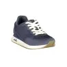 CHAUSSURES DE SPORT BLEUES POUR HOMMES ELLESSE - ELLESSE