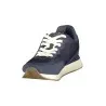 CHAUSSURES DE SPORT BLEUES POUR HOMMES ELLESSE - ELLESSE
