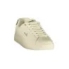 CHAUSSURES DE SPORT BLANCHES POUR HOMMES ELLESSE - ELLESSE