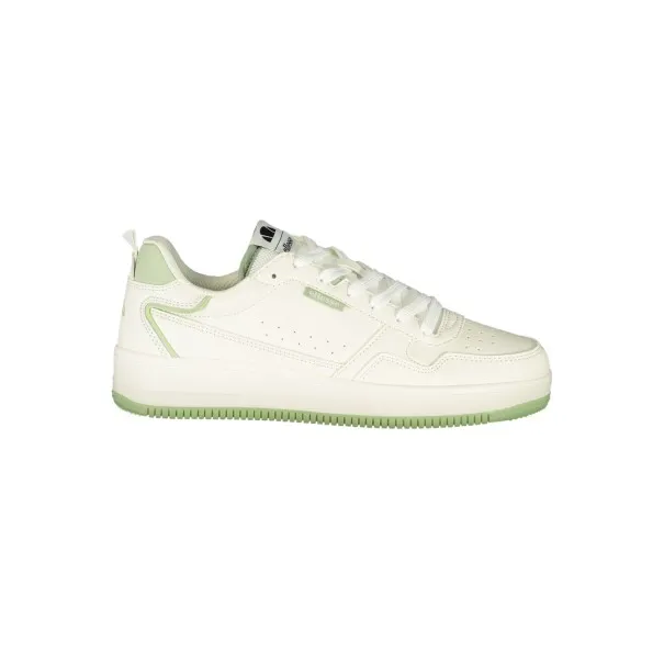 CHAUSSURES DE SPORT FEMME ELLESSE BLANCHES - ELLESSE