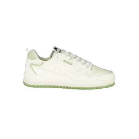 CHAUSSURES DE SPORT FEMME ELLESSE BLANCHES - ELLESSE