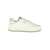CHAUSSURES DE SPORT FEMME ELLESSE BLANCHES - ELLESSE