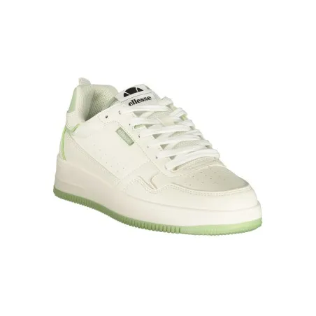 CHAUSSURES DE SPORT FEMME ELLESSE BLANCHES - ELLESSE