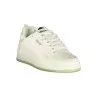 CHAUSSURES DE SPORT FEMME ELLESSE BLANCHES - ELLESSE