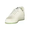 CHAUSSURES DE SPORT FEMME ELLESSE BLANCHES - ELLESSE