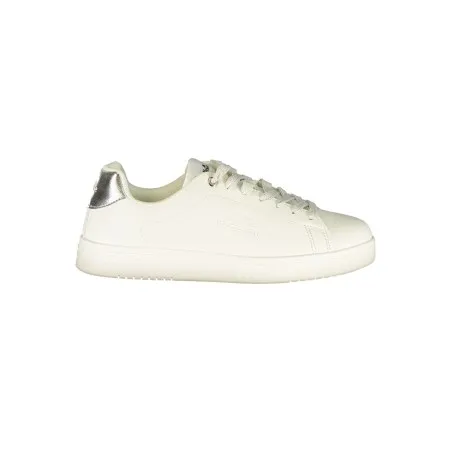 CHAUSSURES DE SPORT FEMME ELLESSE BLANCHES - ELLESSE