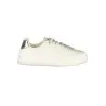 CHAUSSURES DE SPORT FEMME ELLESSE BLANCHES - ELLESSE