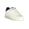 CHAUSSURES DE SPORT BLANCHES POUR HOMMES ELLESSE - ELLESSE