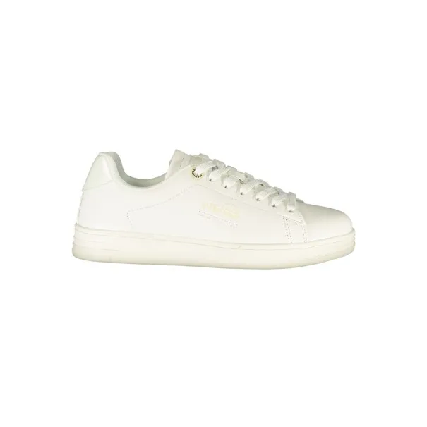 CHAUSSURES DE SPORT FEMME ELLESSE BLANCHES - ELLESSE