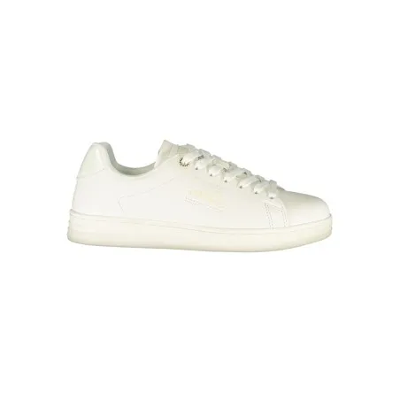 CHAUSSURES DE SPORT FEMME ELLESSE BLANCHES - ELLESSE