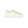 CHAUSSURES DE SPORT FEMME ELLESSE BLANCHES - ELLESSE
