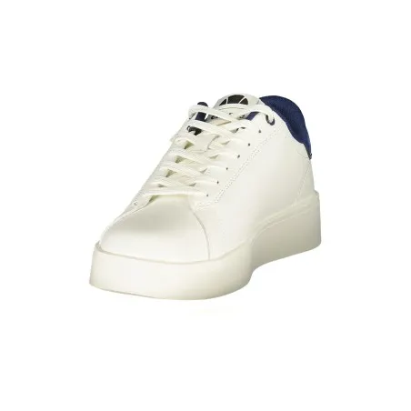 CHAUSSURES DE SPORT BLANCHES POUR HOMMES ELLESSE - ELLESSE